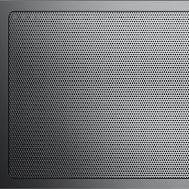 MSI MPG Gungnir 110R Gaming Midi Tower Κουτί Υπολογιστή με Πλαϊνό Παράθυρο και RGB Φωτισμό Μαύρο