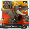 Φιγούρα Δράσης Δεινόσαυρος Jurassic World Δεινόσαυρος 10.16εκ.