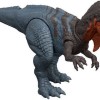 Φιγούρα Δράσης Δεινόσαυρος Jurassic World με Ήχους 12εκ.