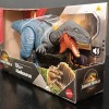Φιγούρα Δράσης Δεινόσαυρος Jurassic World με Ήχους 12εκ.