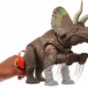 Φιγούρα Δράσης Eotriceratops Jurassic World Δεινόσαυρος 35.56εκ.