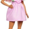 Barbie Κούκλα για 3+ Ετών 12.8εκ.
