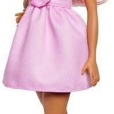 Barbie Κούκλα για 3+ Ετών 12.8εκ.