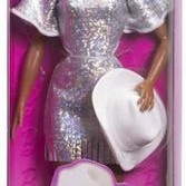 Barbie Κούκλα για 3+ Ετών