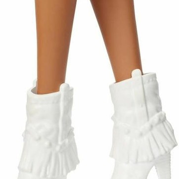 Barbie Κούκλα για 3+ Ετών