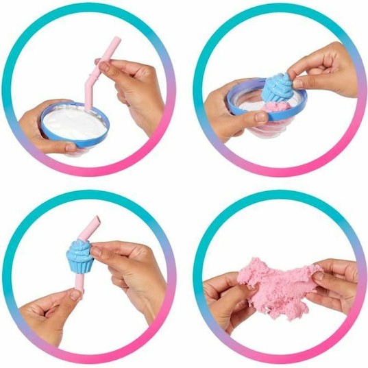 Barbie Σετ Κούκλας για 3+ Ετών