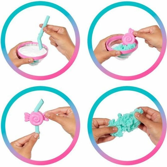 Barbie Κούκλα για 3+ Ετών