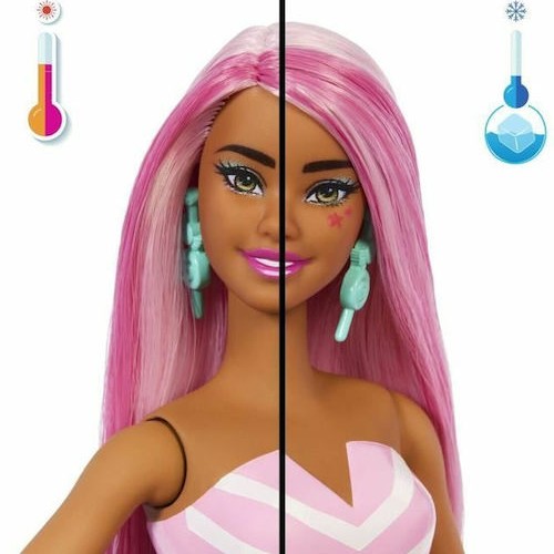 Barbie Κούκλα για 3+ Ετών