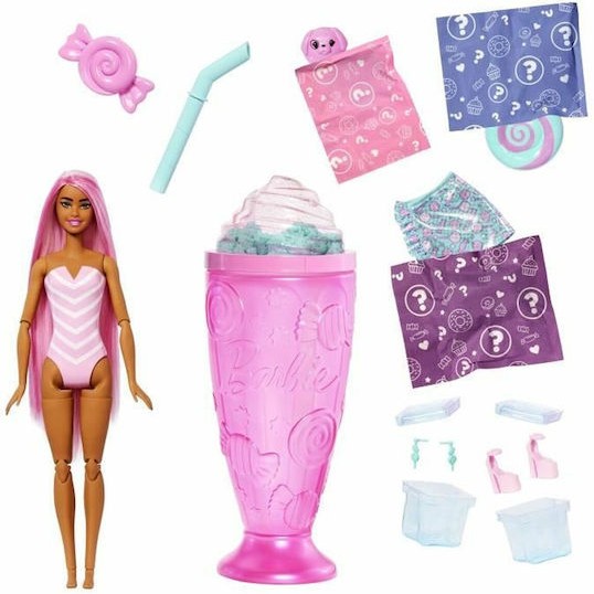 Barbie Κούκλα για 3+ Ετών