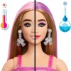 Mattel Party Κούκλα για 3+ Ετών 32εκ. (Διάφορα Σχέδια) 1τμχ