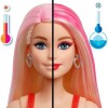Barbie Party Κούκλα για 3+ Ετών 29.6εκ. (Διάφορα Σχέδια) 1τμχ