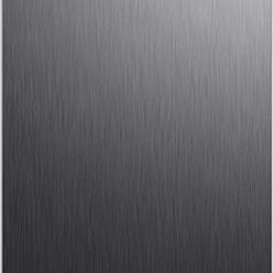 MSI MPG Sekira 100P Gaming Midi Tower Κουτί Υπολογιστή Μαύρο