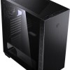 MSI MPG Sekira 100P Gaming Midi Tower Κουτί Υπολογιστή Μαύρο