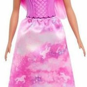 Εορταστικό Ημερολόγιο Barbie