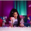 Mattel Scary Sweet Birthday - Cleo Συλλεκτική Κούκλα Sweet Birthday Cleo για 3+ Ετών