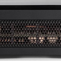 Asus NUC 14 Pro RNUC14RVKU700002I Barebone (Core Ultra 7-155H)