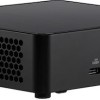 Asus NUC 14 Pro RNUC14RVKU700002I Barebone (Core Ultra 7-155H)