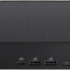 Asus NUC 14 Pro RNUC14RVKU700002I Barebone (Core Ultra 7-155H)