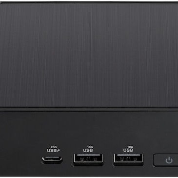 Asus NUC 14 Pro RNUC14RVKU700002I Barebone (Core Ultra 7-155H)