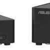 Asus NUC 14 Pro RNUC14RVKU700002I Barebone (Core Ultra 7-155H)