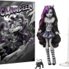 Mattel Clawdeen Wolf Συλλεκτική Κούκλα για 6+ Ετών