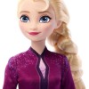 Frozen District Κούκλα για 3+ Ετών 30εκ.