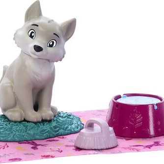 Disney Σετ Κούκλας για 3+ Ετών