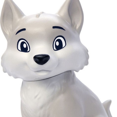 Disney Σετ Κούκλας για 3+ Ετών