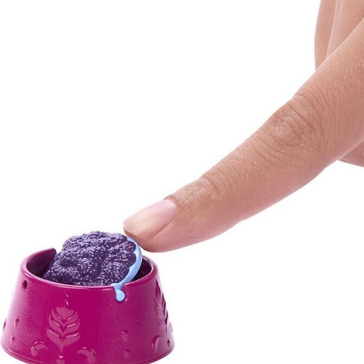 Disney Σετ Κούκλας για 3+ Ετών