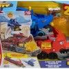 Hot Wheels Φορτηγό για 4+ Ετών