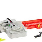 Hot Wheels Πίστα Formula 1 Racing F1 Formula 1 Grand Prix Circuit