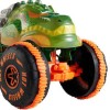 Mattel Τηλεκατευθυνόμενο Αυτοκίνητο Monster Truck