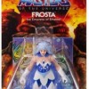 Φιγούρα Δράσης Masters Of The Universe Origins - Frosta Masters of the Universe 14εκ.