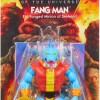 Φιγούρα Δράσης Masters Of The Universe: Origins Cartoon Collection - Fangman Masters of the Universe 14εκ.
