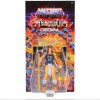 Φιγούρα Δράσης Masters Of The Universe X Thundercats - Cheetara Masters of the Universe 14εκ.