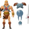 Φιγούρα Δράσης Masters Of The Universe X Thundercats - He-man Masters of the Universe 14εκ.
