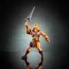 Φιγούρα Δράσης Masters Of The Universe X Thundercats - He-man Masters of the Universe 14εκ.