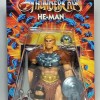 Φιγούρα Δράσης Masters Of The Universe X Thundercats - He-man Masters of the Universe 14εκ.