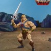 Φιγούρα Δράσης Masters Of The Universe X Thundercats - He-man Masters of the Universe 14εκ.