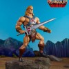 Φιγούρα Δράσης Masters Of The Universe X Thundercats - He-man Masters of the Universe 14εκ.