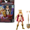Φιγούρα Δράσης She-ra Masterverse 18εκ.
