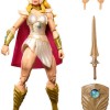 Φιγούρα Δράσης She-ra Masterverse 18εκ.