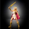 Φιγούρα Δράσης She-ra Masterverse 18εκ.