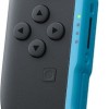 Nintendo Joy-Con Ασύρματο Gamepad για Switch 2 Left Light Blue