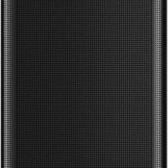 Sharkoon M30 Midi Tower Κουτί Υπολογιστή Μαύρο