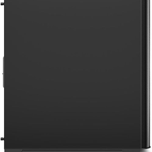 Sharkoon M30 Midi Tower Κουτί Υπολογιστή Μαύρο