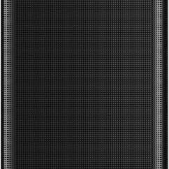 Sharkoon M30 RGB Gaming Midi Tower Κουτί Υπολογιστή με Πλαϊνό Παράθυρο Μαύρο