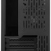 Sharkoon MS-Y1000 Midi Tower Κουτί Υπολογιστή με Πλαϊνό Παράθυρο Μαύρο