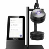 Yealink Wh66 Dual Uc DECT Βάση (1308008)