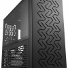 Sharkoon MS-Z1000 Midi Tower Κουτί Υπολογιστή με Πλαϊνό Παράθυρο Μαύρο